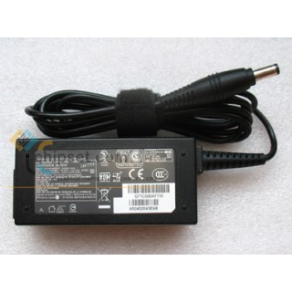 Toshiba 19V 2.37A 5.5mm x 2.5mm Power Adapter Shipping